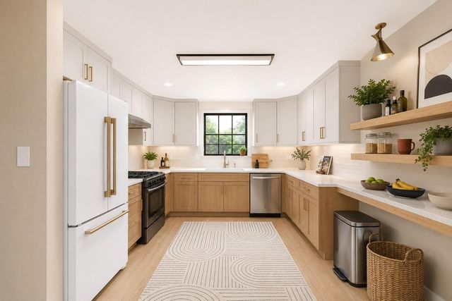 12932 Covington TRL, Austin, TX 78727