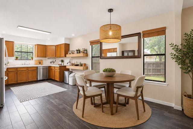 12932 Covington TRL, Austin, TX 78727