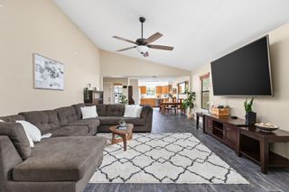 12932 Covington TRL, Austin, TX 78727