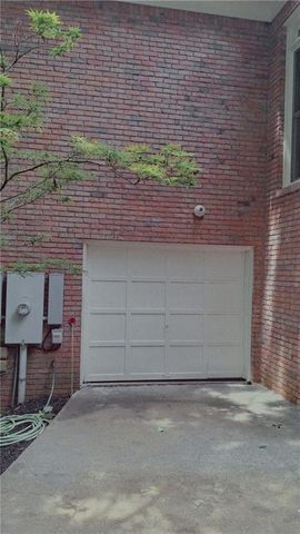 3978 Devonshire Drive, Marietta, GA 30066