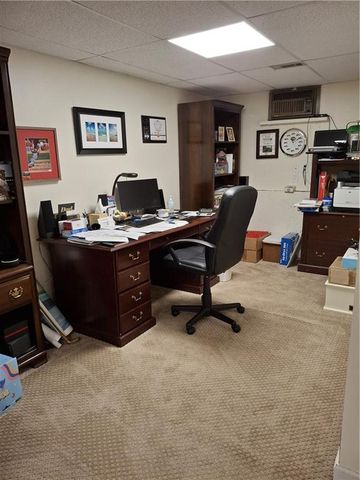 3978 Devonshire Drive, Marietta, GA 30066