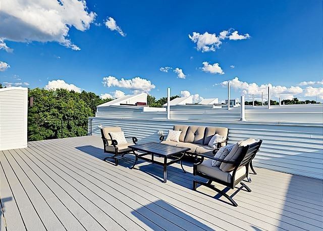 804 13th Ave, S, Nashville, TN 37203