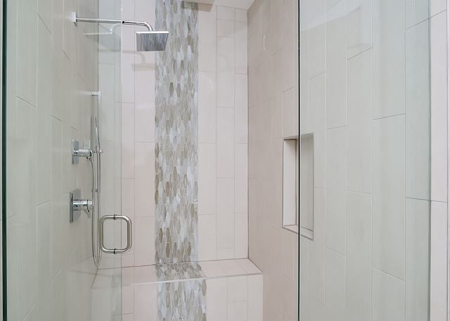 804 13th Ave, S, Nashville, TN 37203