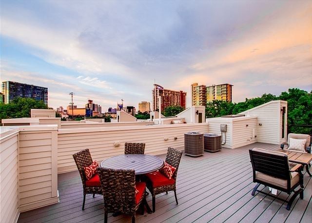 804 13th Ave, S, Nashville, TN 37203