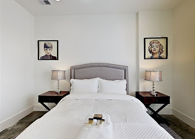 804 13th Ave, S, Nashville, TN 37203