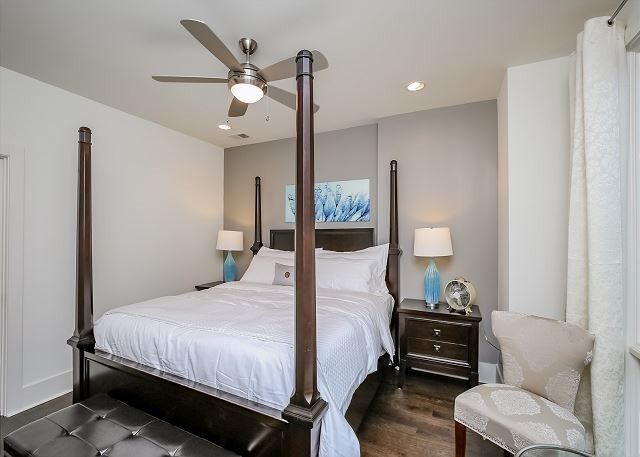 804 13th Ave, S, Nashville, TN 37203