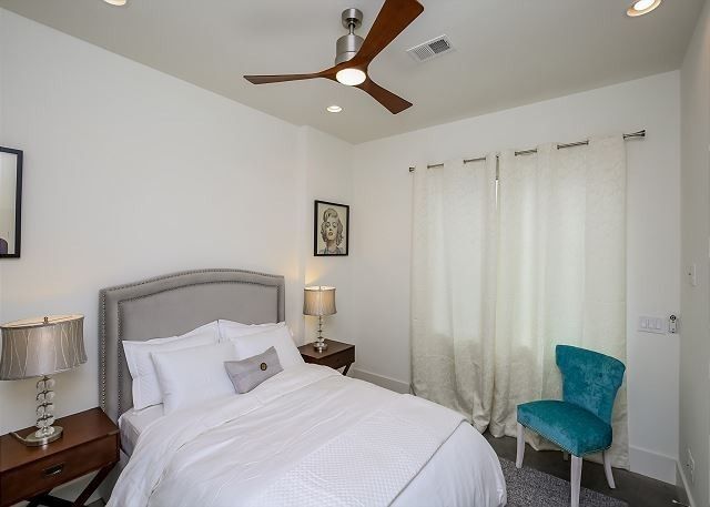 804 13th Ave, S, Nashville, TN 37203