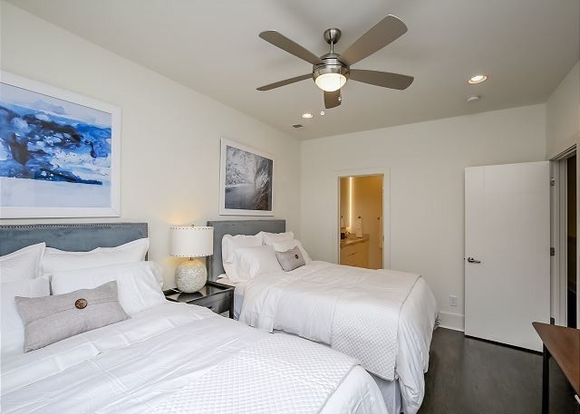 804 13th Ave, S, Nashville, TN 37203