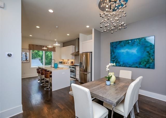 804 13th Ave, S, Nashville, TN 37203