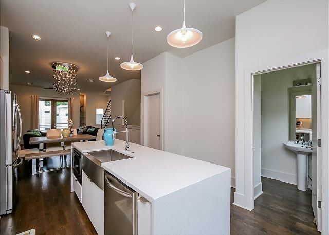 804 13th Ave, S, Nashville, TN 37203