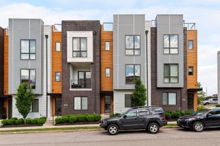 804 13th Ave, S, Nashville, TN 37203