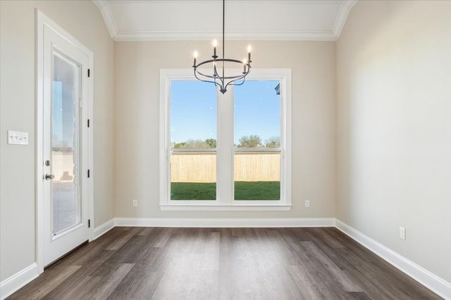 10217 Castleberry Lane, Waco, TX 76712
