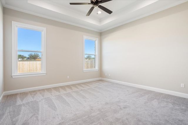 10217 Castleberry Lane, Waco, TX 76712