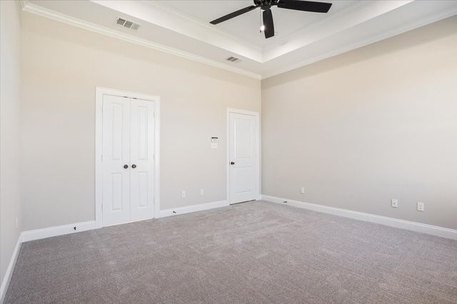 10217 Castleberry Lane, Waco, TX 76712