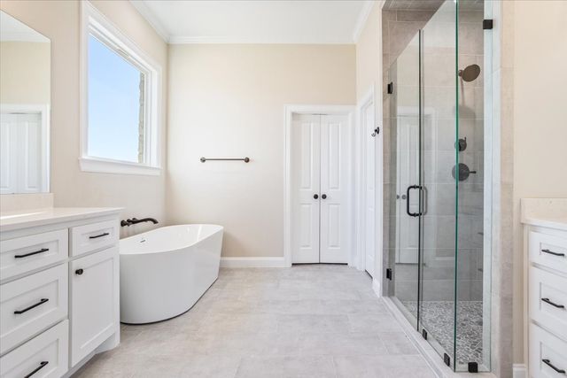 10217 Castleberry Lane, Waco, TX 76712