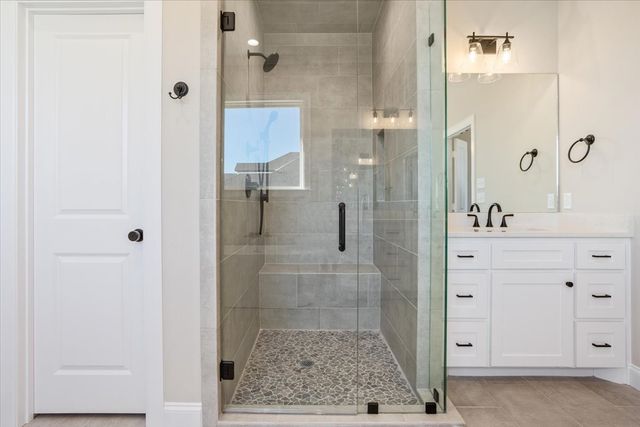 10217 Castleberry Lane, Waco, TX 76712