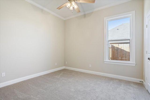 10217 Castleberry Lane, Waco, TX 76712