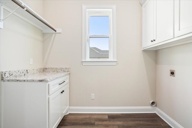 10217 Castleberry Lane, Waco, TX 76712