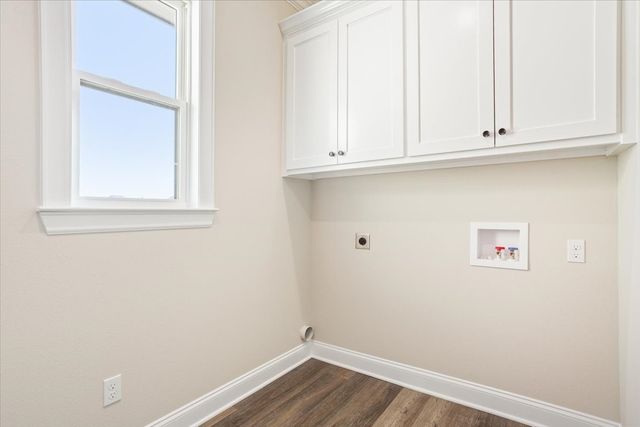 10217 Castleberry Lane, Waco, TX 76712