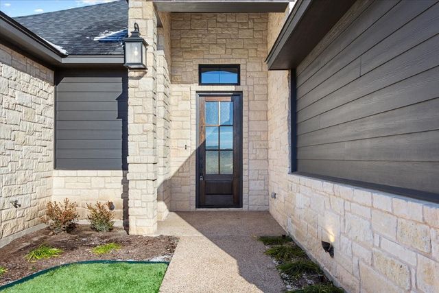 10217 Castleberry Lane, Waco, TX 76712