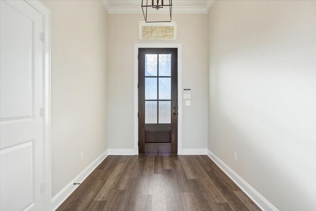 10217 Castleberry Lane, Waco, TX 76712