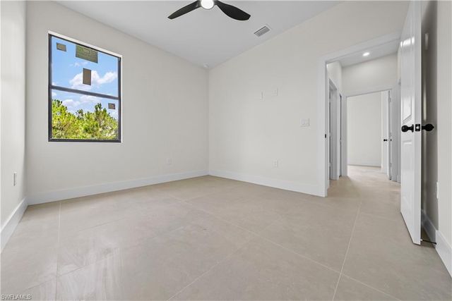 2919 Meadow RD, Lehigh Acres, FL 33974