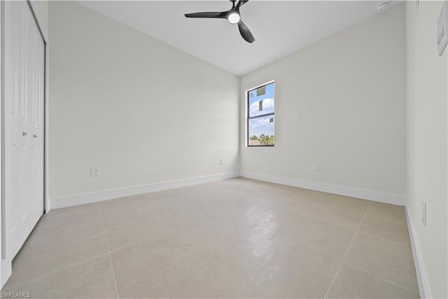 2919 Meadow RD, Lehigh Acres, FL 33974
