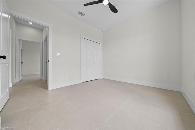 2919 Meadow RD, Lehigh Acres, FL 33974