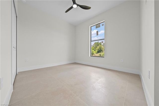 2919 Meadow RD, Lehigh Acres, FL 33974