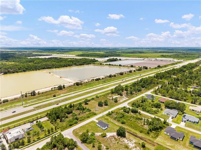 2919 Meadow RD, Lehigh Acres, FL 33974
