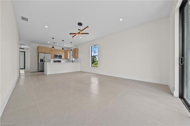2919 Meadow RD, Lehigh Acres, FL 33974