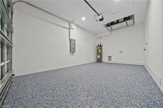 2919 Meadow RD, Lehigh Acres, FL 33974