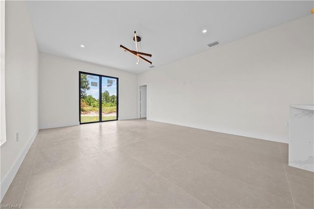 2919 Meadow RD, Lehigh Acres, FL 33974