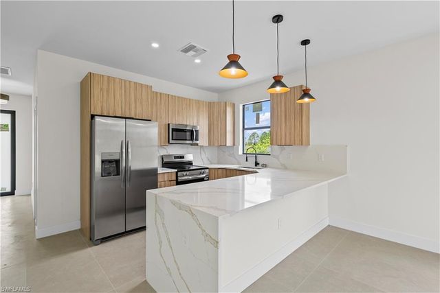 2919 Meadow RD, Lehigh Acres, FL 33974