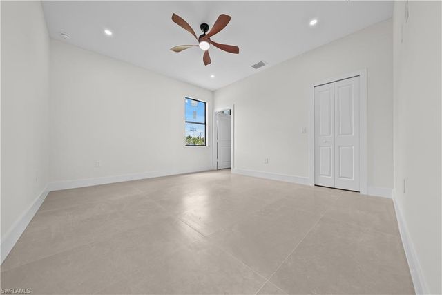 2919 Meadow RD, Lehigh Acres, FL 33974