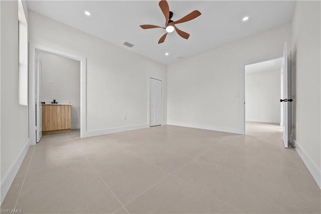 2919 Meadow RD, Lehigh Acres, FL 33974