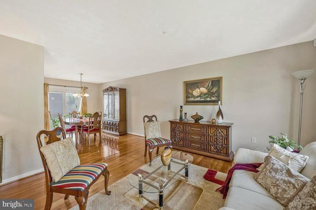11823 SYLVIA DR, Clinton, MD 20735