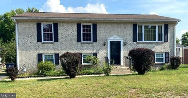 11823 SYLVIA DR, Clinton, MD 20735