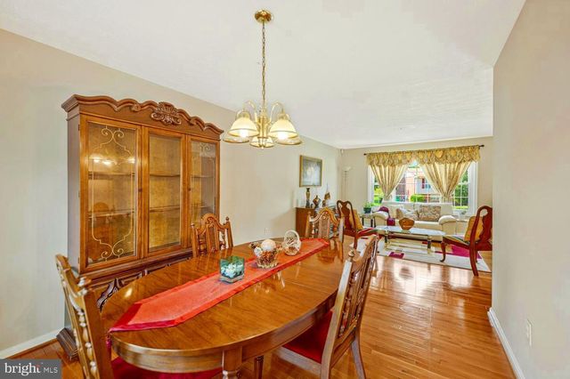 11823 SYLVIA DR, Clinton, MD 20735