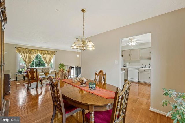 11823 SYLVIA DR, Clinton, MD 20735