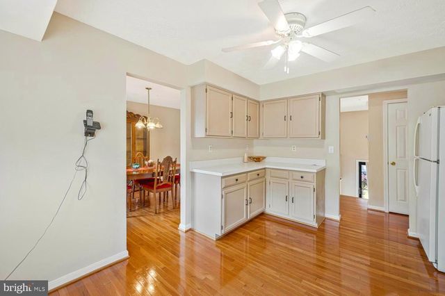 11823 SYLVIA DR, Clinton, MD 20735