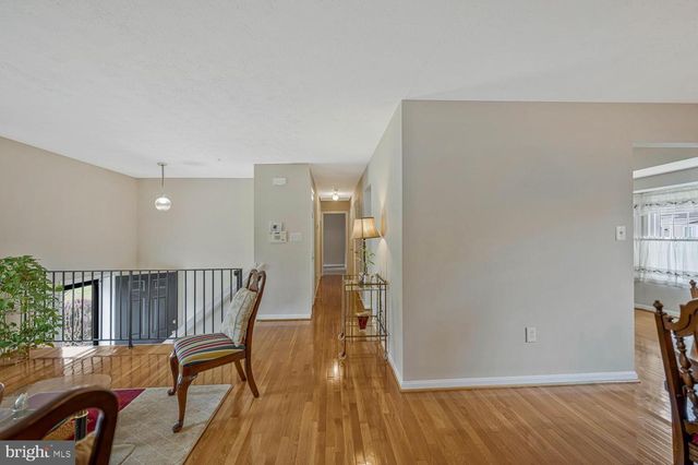 11823 SYLVIA DR, Clinton, MD 20735