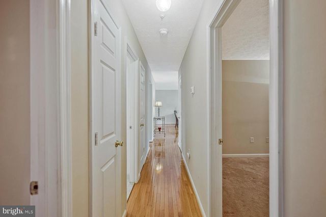 11823 SYLVIA DR, Clinton, MD 20735