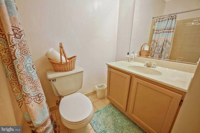 11823 SYLVIA DR, Clinton, MD 20735