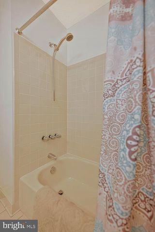 11823 SYLVIA DR, Clinton, MD 20735