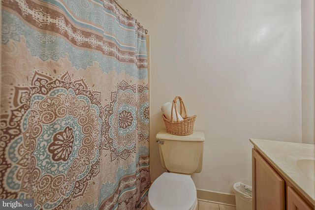 11823 SYLVIA DR, Clinton, MD 20735