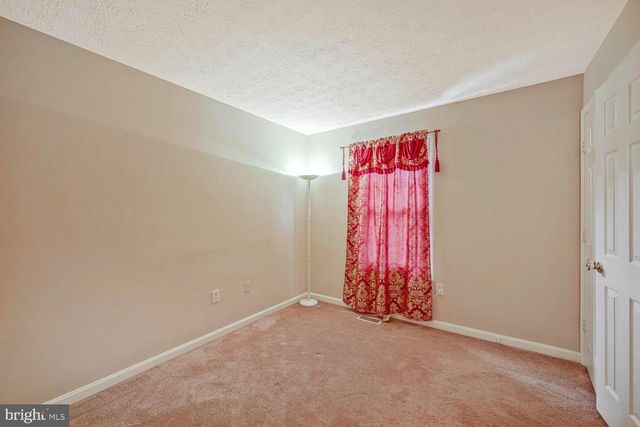 11823 SYLVIA DR, Clinton, MD 20735