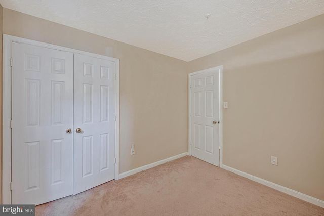 11823 SYLVIA DR, Clinton, MD 20735