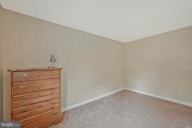 11823 SYLVIA DR, Clinton, MD 20735