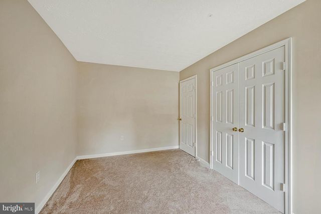 11823 SYLVIA DR, Clinton, MD 20735